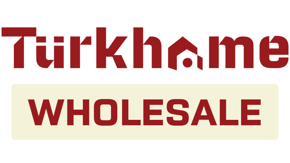 Turkhome Exclusive Wholesale